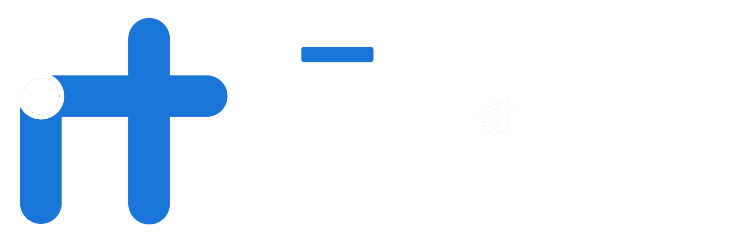 Inspire Technology